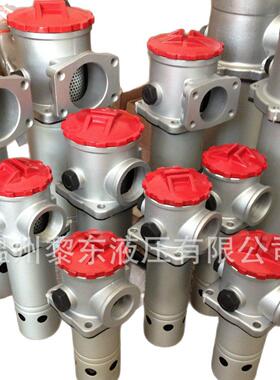 EFMTEPEU1B23CP1器020MH0351020Y2117500V50回油过滤器滤油滤芯