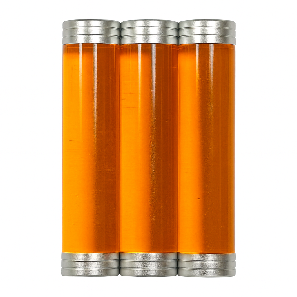 三节棍指尖陀螺磁性金属碳纤维减压神器无聊玩具酷解压神器有趣,淘宝优惠券,粉丝福利购,淘宝优惠卷