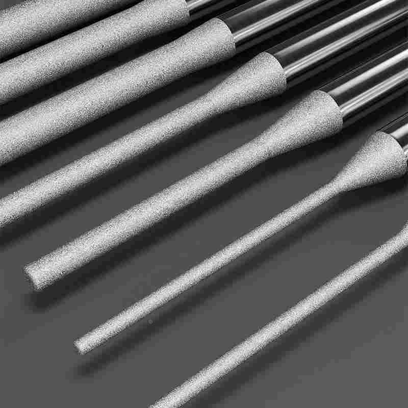 加长玉石打孔针金刚砂钻头2.35金刚石翡翠玛瑙石头打眼钻孔小钻头,淘宝优惠券,粉丝福利购,淘宝优惠卷