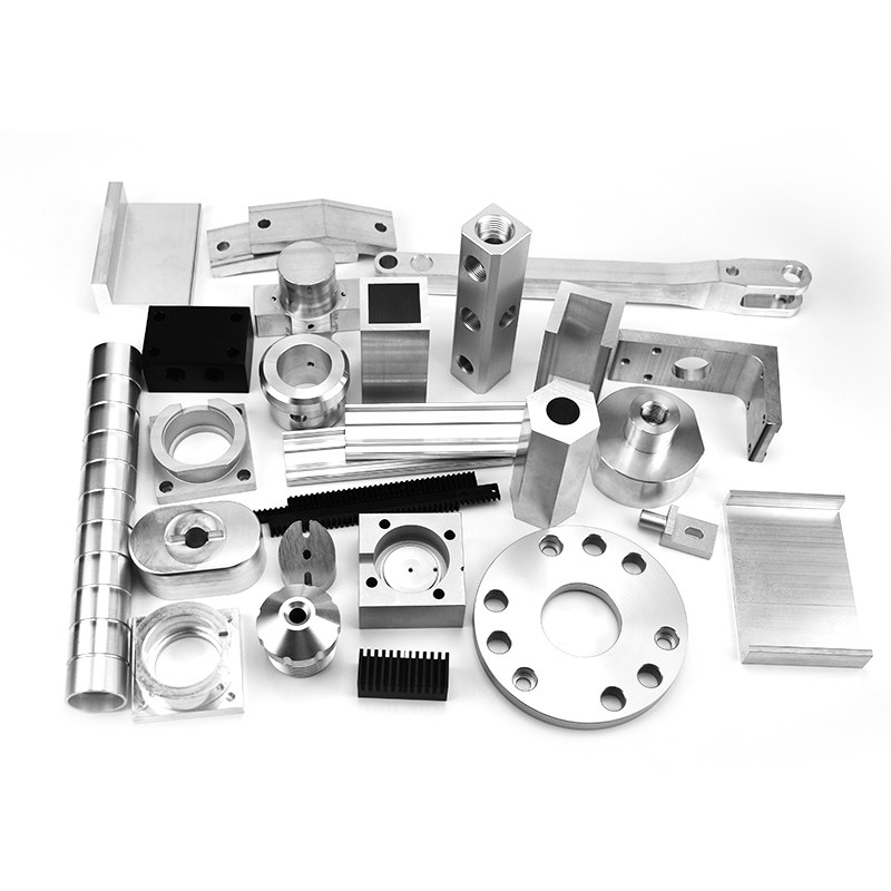 加工机械铝合金零件非标定做铝板铝件 CNC五金数控铣床加工不锈钢,淘宝优惠券,粉丝福利购,淘宝优惠卷