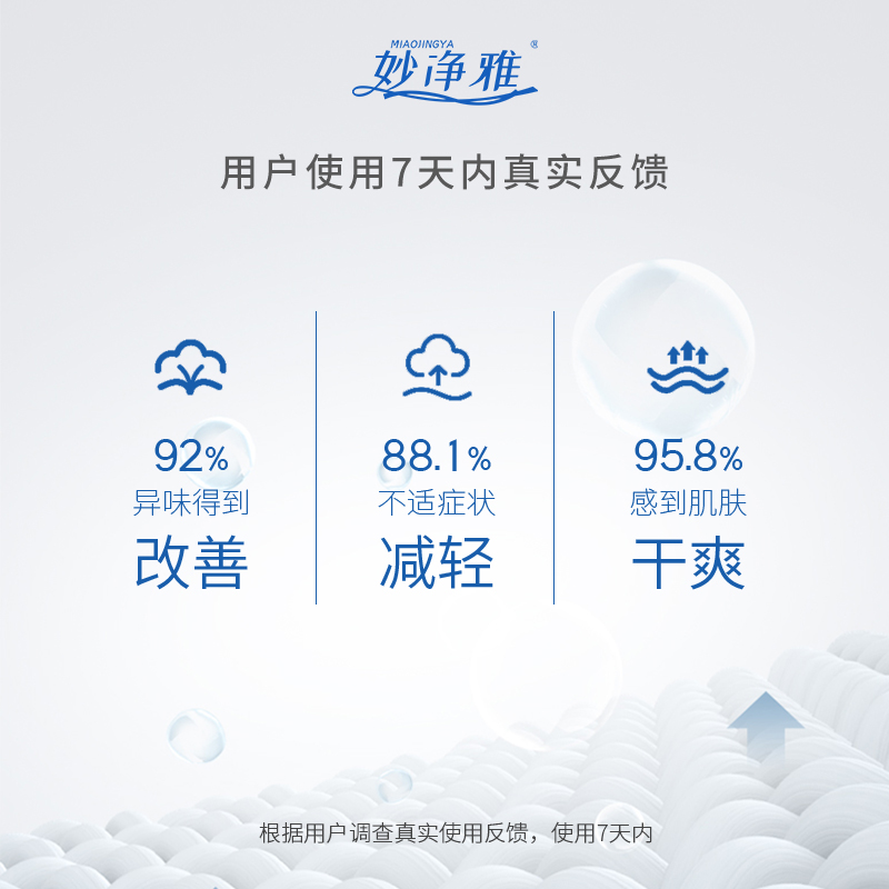 素材图