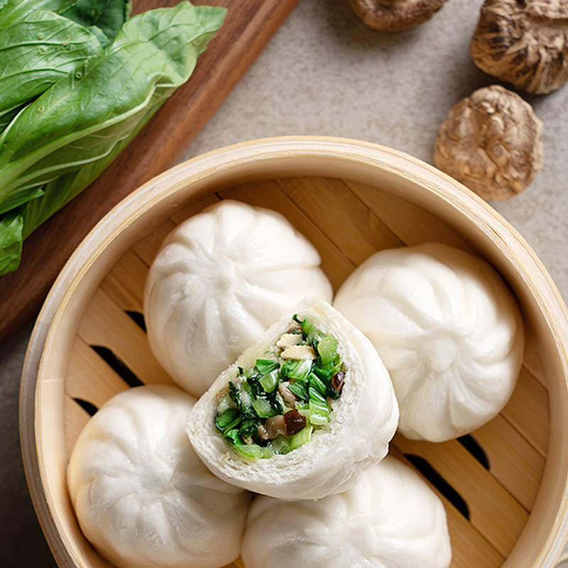 避风塘港式早餐早茶点心虾饺烧卖叉烧包糯米鸡菜包,淘宝优惠券,粉丝福利购,淘宝优惠卷