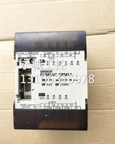 Negotiate the price 9 into the new Omron PLC CPM1A-20EDT CPM1A-20EDT1 C P M 1 A-1 0 D R-A ¥