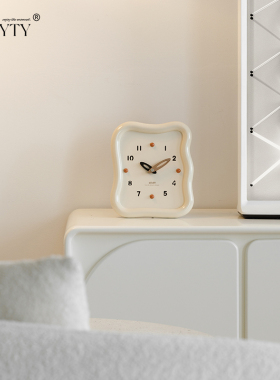 【该商品已降价】高颜值摆件