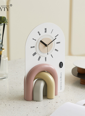 【该商品已降价】高颜值摆件