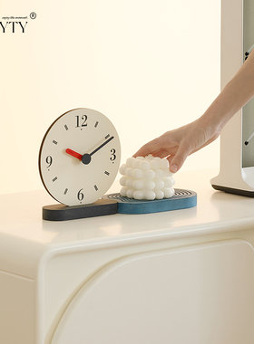 【该商品已降价】高颜值摆件