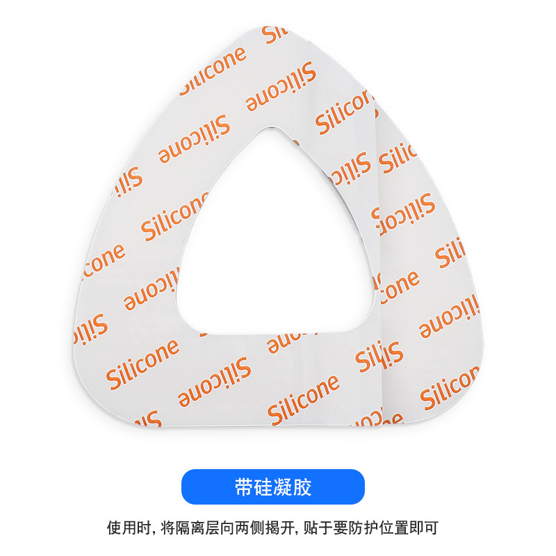 图 4
