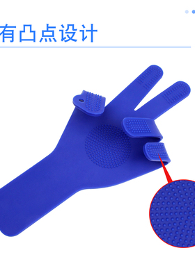 分指板手指伸直手腕固定手部矫正