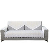 Thickened sofa towel lace versatile and universal