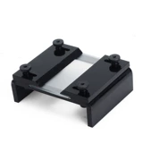 Отрицательный римейк 135/120 Отрицательный сканер на нижнем сканировании пленки на цифровую пленку турбину