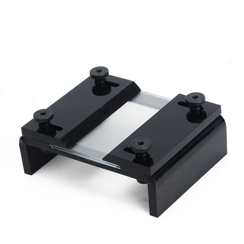 Отрицательный римейк 135/120 Отрицательный сканер на нижнем сканировании пленки на цифровую пленку турбину