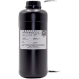 Смола для промывки/261 серия 262 System 263 Series 265 Series Huaxin 3D Print