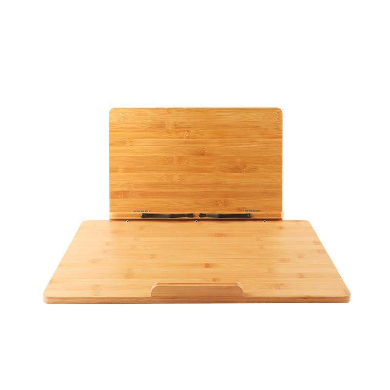 层款书写双阅读支架倾斜面写字板可调节小学桌生看书读书学习垫板,淘宝优惠券,粉丝福利购,淘宝优惠卷