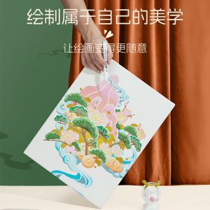 商品图片