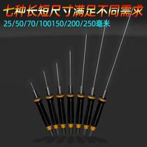 Pangolin kt plate cut theorizer foam cutting knife hot-melt cutting pen hot cutting pen hot cutting pen plastic cutting