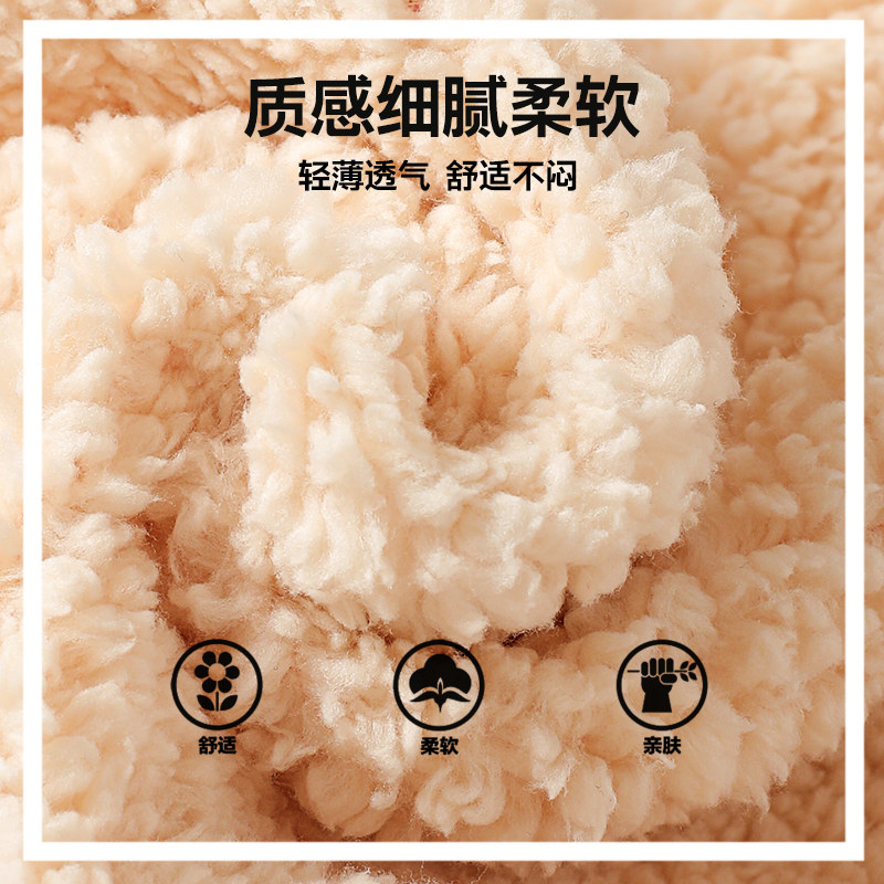  真维斯童装美柯乐裤子