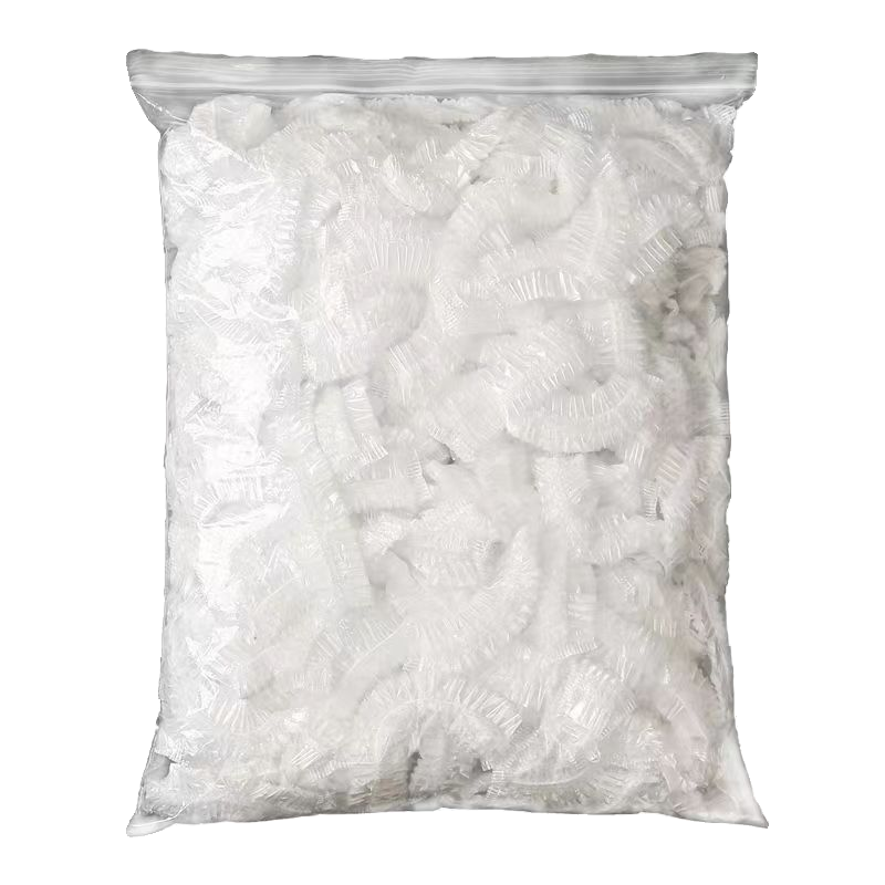 一次性保鲜膜食品级保鲜防尘袋耐高温饭菜冰箱剩菜剩饭密封保鲜盖,淘宝优惠券,粉丝福利购,淘宝优惠卷