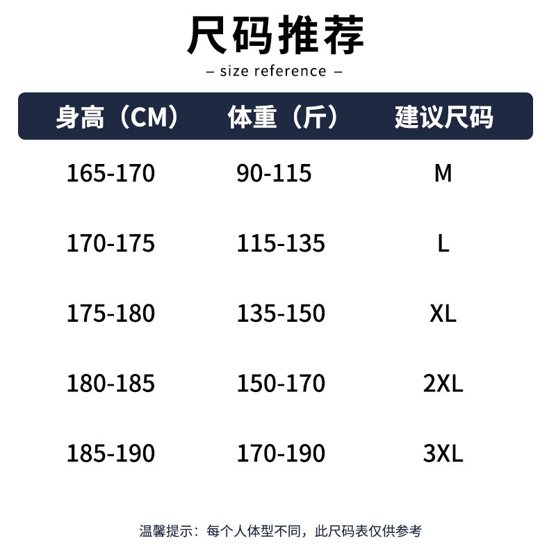 candowel发泡字母印花设计感卫衣 candowel卫衣