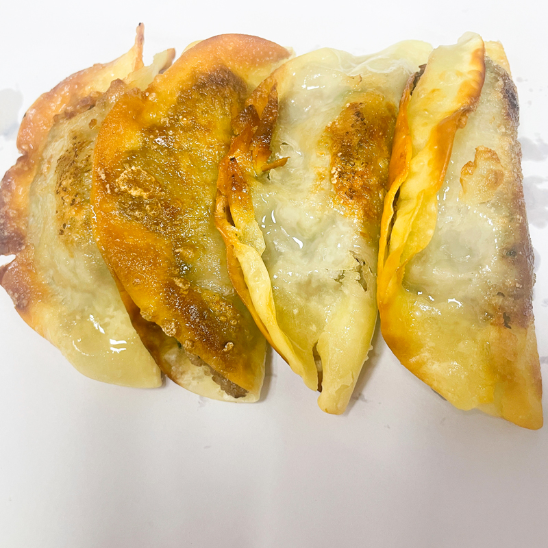 顺德合兴香荔芋丝角广式广东小吃芋头糕速食早茶宵夜网红油炸煎饺,淘宝优惠券,粉丝福利购,淘宝优惠卷