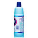 Langqi Lonkey Tianli Bleach Stain Reagent Yellowing Removal of Dirt and Oil Powerful Stain Removal of Clothes Bleach 600g
