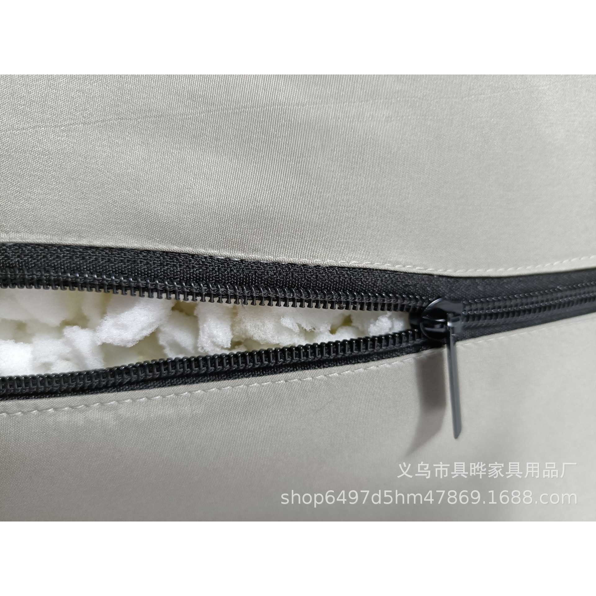 新款直销懒人沙发内胆套搭配圆形豆袋坐墩内胆套8,淘宝优惠券,粉丝福利购,淘宝优惠卷