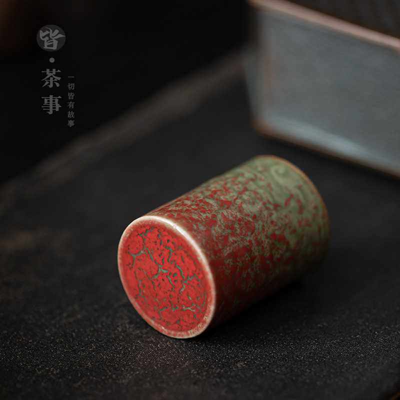 新款直销复古浮雕祥云盖置家用陶瓷紫砂盖托陶瓷盖子盖碗盖子铁壶,淘宝优惠券,粉丝福利购,淘宝优惠卷