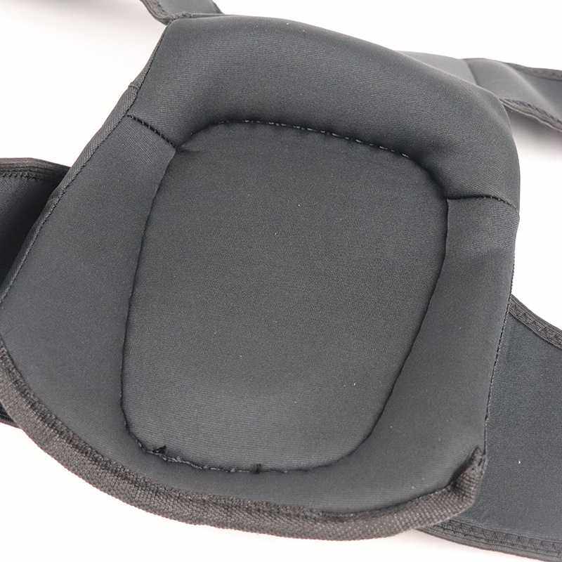 新款直销劳保护膝加厚款耐磨硅胶瓦工贴瓷砖修车园林跪地工作护膝,淘宝优惠券,粉丝福利购,淘宝优惠卷