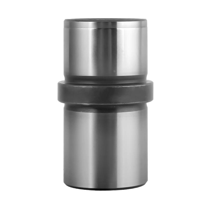 模具内导柱导套中托司内径35长45 50 60塑胶模模架专用 - 图3