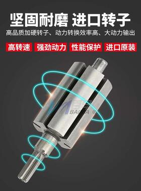 百马 Z3气动枪式拉铆螺母枪拉铆枪拉帽枪拉帽螺母抢拉铆螺母工具