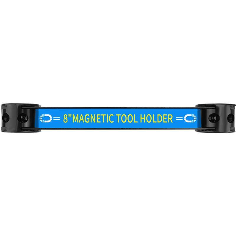 强力磁铁工具架五金工具刀具厨具铁制品磁吸磁条贴磁性固定收纳架,淘宝优惠券,粉丝福利购,淘宝优惠卷