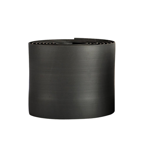 pvc地毯压线条自粘电线遮挡条隐形明线软线槽防踩网线地面遮盖条 - 图3