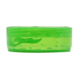 奇力康 Медицинский жаропонижающий гель Meiyanhui 120 г/флакон подходит для сухого, зудящего, аллергического, грубого, обезвоженного лица.