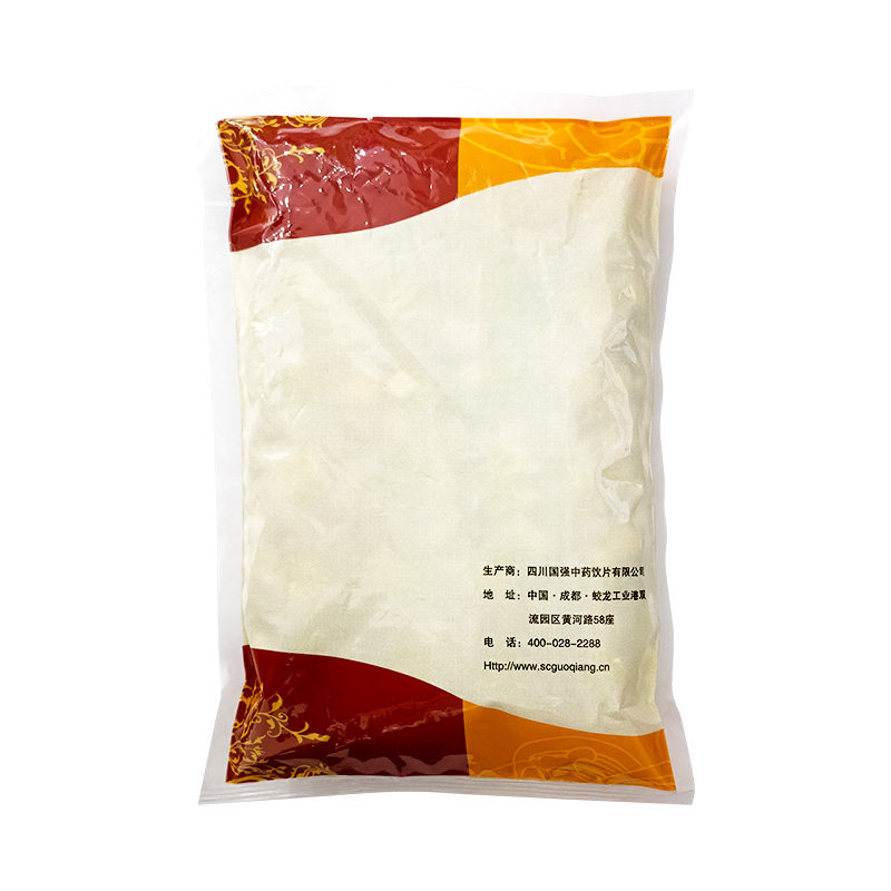 国强黄芩片中药饮片正宗山西中药材正品500g官方大药房旗舰店药典,淘宝优惠券,粉丝福利购,淘宝优惠卷