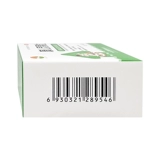 通园 Kangerling Granules 11 г * 6 пакетиков для перекуса, пищеварения, расстройства желудка, худощавого тела, слабой селезенки и желудка.