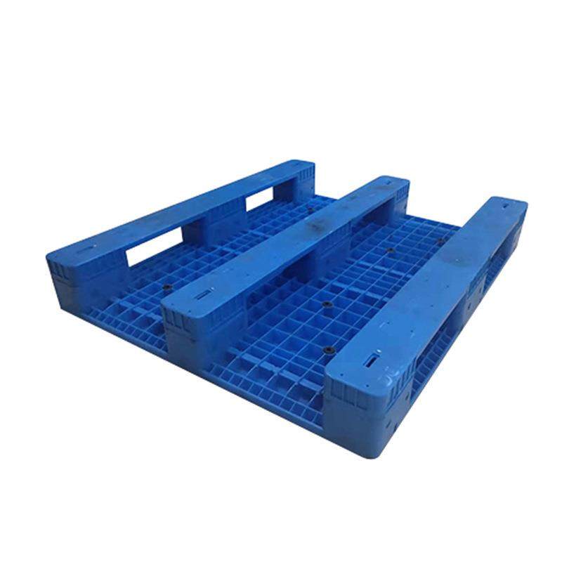 厂家卡扣川字平板塑料托盘加厚四面进叉托板仓库防潮叉车板,淘宝优惠券,粉丝福利购,淘宝优惠卷