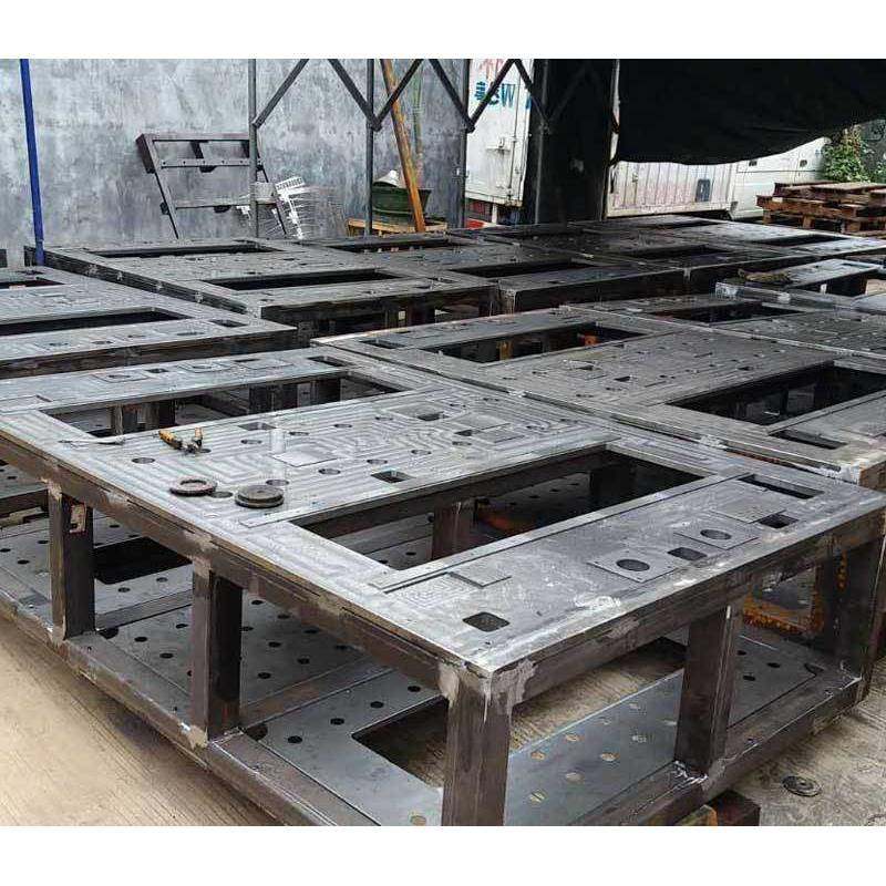 无锡箱体加工钣金加工机箱机柜箱体专业定制钣金厂家,淘宝优惠券,粉丝福利购,淘宝优惠卷