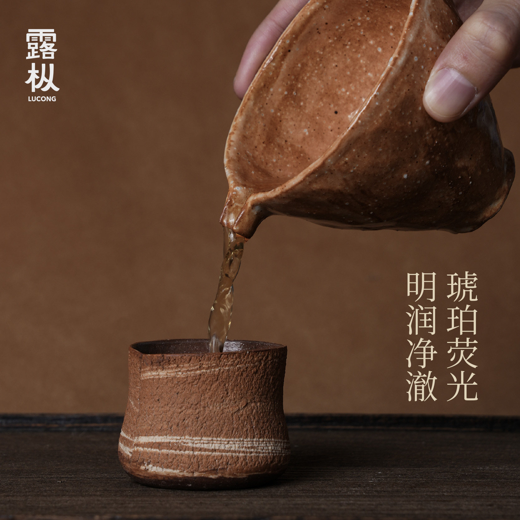 福鼎白茶2022年老枞年份白牡丹250克装老白茶官方旗舰店,淘宝优惠券,粉丝福利购,淘宝优惠卷