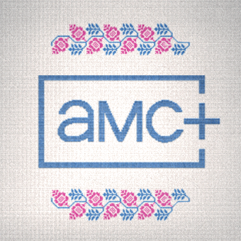 AMC Plus AMC+ amcplus 包稳定 可续费 店内会员定制服务 - 图0