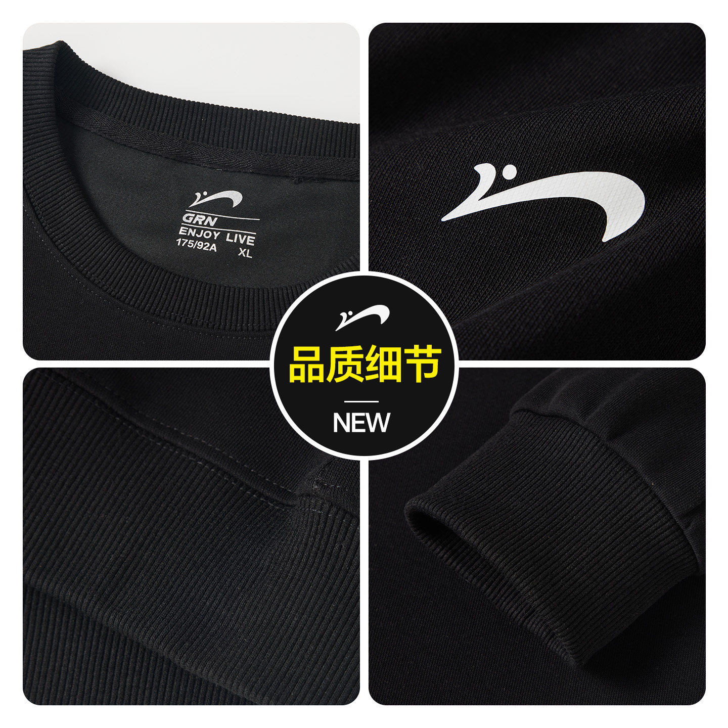 图 5