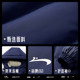 Guirenniao mid-length couple cotton jacket Guirenniao mid-length couple cotton jacket