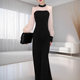 ຊຸດ jumpsuit ໃຫມ່, versatile ແລະ slimming ສໍາລັບດູໃບໄມ້ລົ່ນ