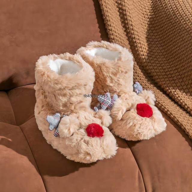 Foreign trade export princess style cartoon cute