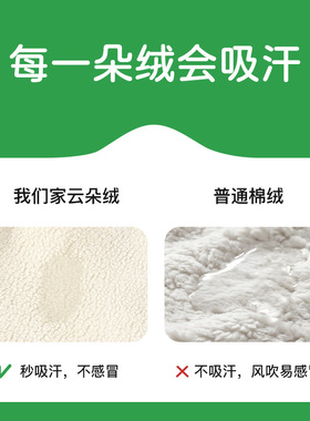 冬儿童雷锋帽防寒帽护目镜