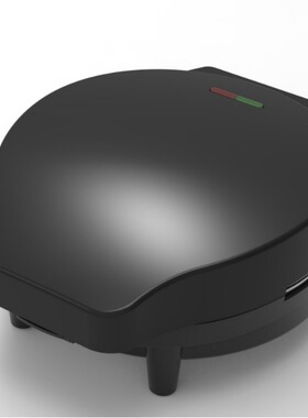18cm蛋堡机 omelete maker