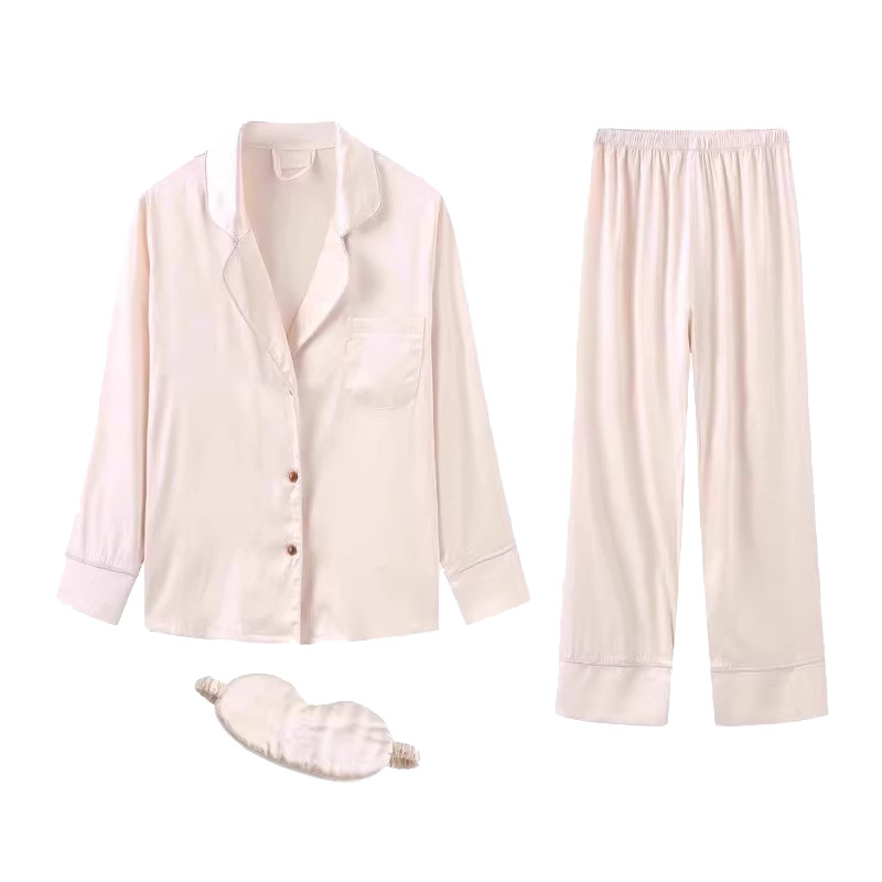 情人节礼物送女友男朋友男生男友老婆老公定制睡衣刺绣名字礼盒装