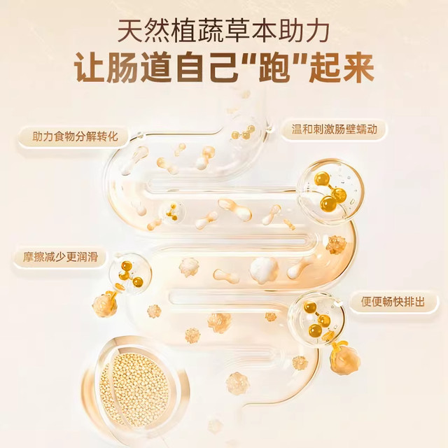 Japan Health Honpo Enzyme Champagne Gold 180 ແຄບຊູນ