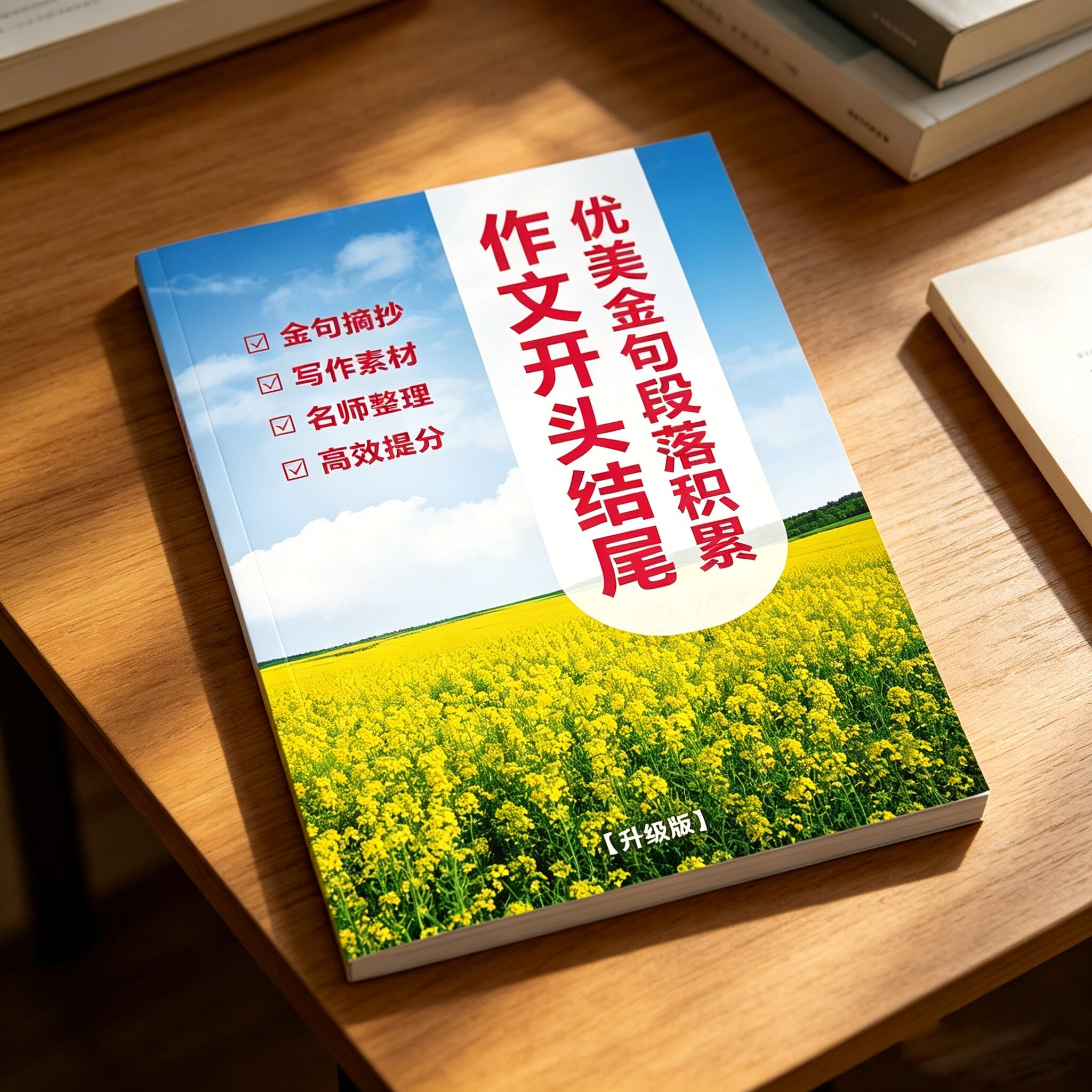 央文案视金句摘抄作文素材初中学生写作金句仿写作文开头结尾大全