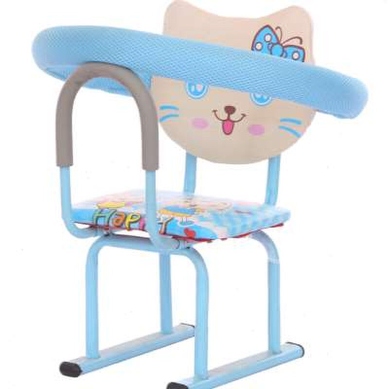 极速小天航踏板车前置安全座椅小B孩婴儿童宝宝电动车自行车后置,淘宝优惠券,粉丝福利购,淘宝优惠卷