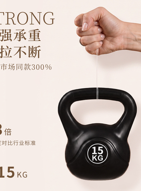 扁丝弹力绳手串穿珠子专用diy材料包耐磨多色文玩高弹性串珠绳线