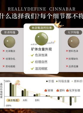 阿拉善玛瑙散珠DIY饰品配件圆珠手串天然玛瑙单珠串珠子手链礼物